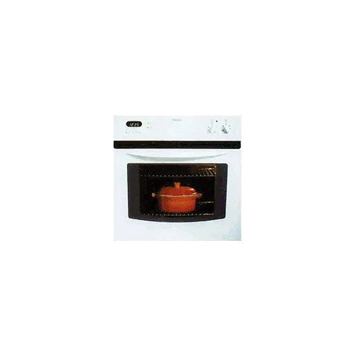 Ремонт механизма открывания двери Electrolux EOG 621 W