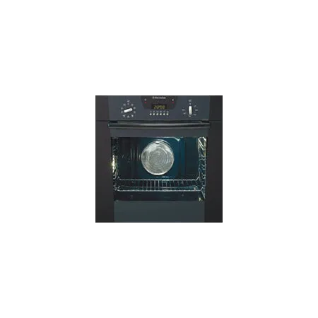 Ремонт механизма открывания двери Electrolux EOB 6620 K