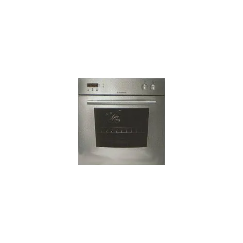 Ремонт механизма открывания двери Electrolux EOB 6711 X