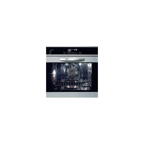 Ремонт механизма открывания двери Electrolux EOB 998 X