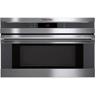 Ремонт механизма открывания двери Electrolux EOK 76030 X