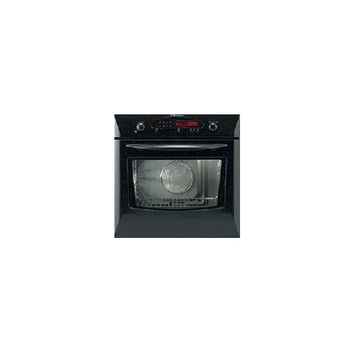 Ремонт механизма открывания двери Electrolux EOB 977 K