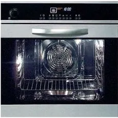Ремонт механизма открывания двери Electrolux EOB 998 K