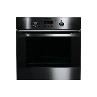 Ремонт механизма открывания двери Electrolux EOB 55100 X