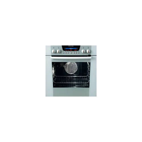 Ремонт механизма открывания двери Electrolux EON 6690 W
