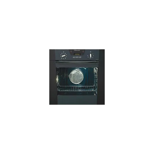 Ремонт механизма открывания двери Electrolux EOB 6640 U