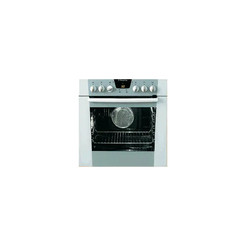 Ремонт механизма открывания двери Electrolux EON 6640 X