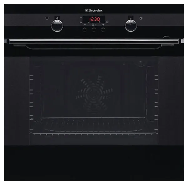 Ремонт механизма открывания двери Electrolux EON 64100 K