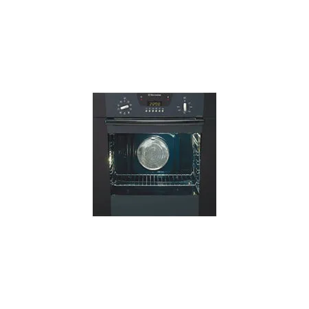 Ремонт механизма открывания двери Electrolux EON 6640 K
