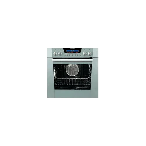 Ремонт механизма открывания двери Electrolux EON 6690 U