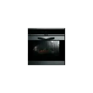Ремонт механизма открывания двери Electrolux EOB 9890 X