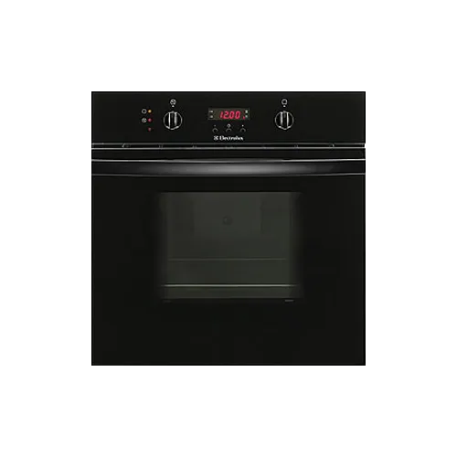 Ремонт механизма открывания двери Electrolux EOG 1733 K