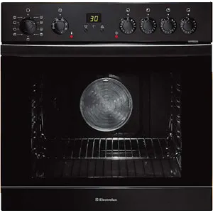 Ремонт механизма открывания двери Electrolux EON 5627 K