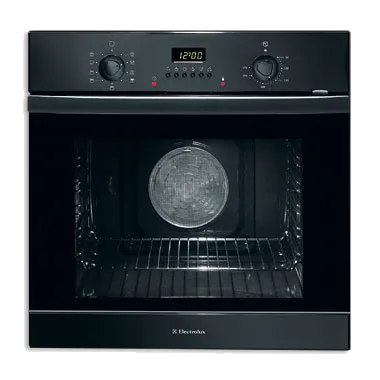 Ремонт механизма открывания двери Electrolux EON 5647 K