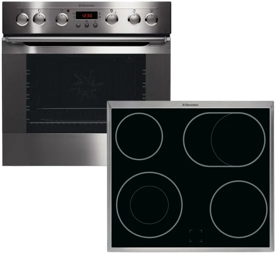 Ремонт механизма открывания двери Electrolux EON 33100 X
