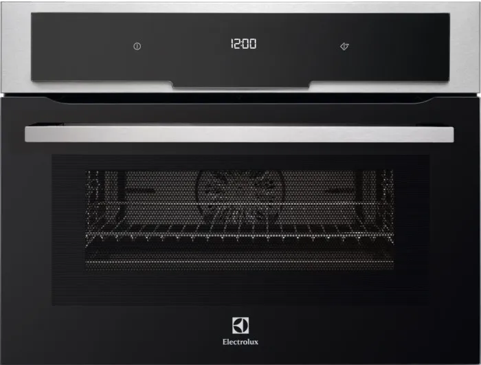Ремонт механизма открывания двери Electrolux EVY 7800 AAX