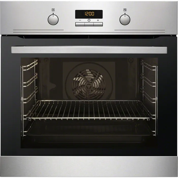 Ремонт механизма открывания двери Electrolux EEA 4233 POX