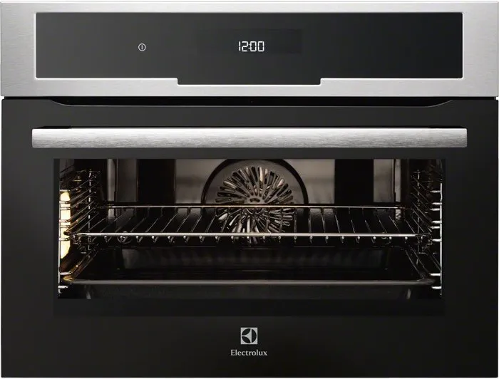 Ремонт механизма открывания двери Electrolux EVY 3841 AOX
