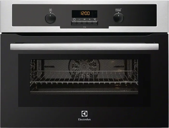 Ремонт механизма открывания двери Electrolux EVY 7600 AOX