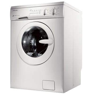 Чистка сливного фильтра Electrolux EWF 1090