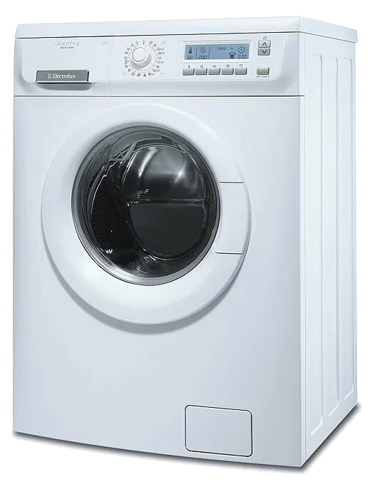 Чистка сливного фильтра Electrolux EWF 12680 W
