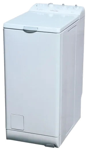 Чистка сливного фильтра Electrolux EWT 1010