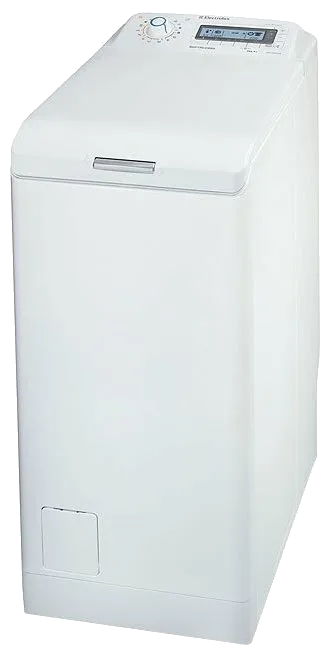 Чистка сливного фильтра Electrolux EWT 13931 W