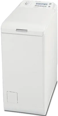 Чистка сливного фильтра Electrolux EWTS 13620 W