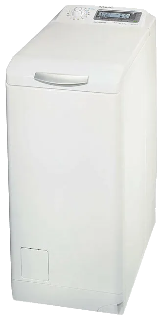 Чистка сливного фильтра Electrolux EWTS 13931 W