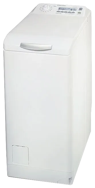 Чистка сливного фильтра Electrolux EWTS 13741W