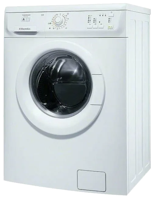 Чистка сливного фильтра Electrolux EWP 106100 W