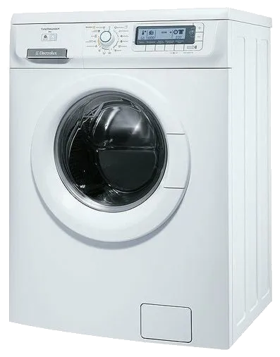 Чистка сливного фильтра Electrolux EWF 106517 W