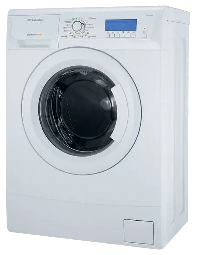 Чистка сливного фильтра Electrolux EWS 105410 W