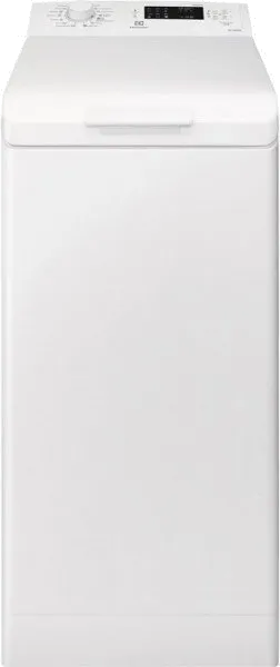 Чистка сливного фильтра Electrolux EWT 1062 TDW