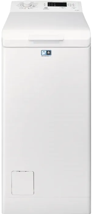Чистка сливного фильтра Electrolux EWS 1064 EEW