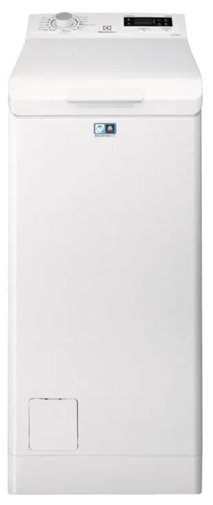 Чистка сливного фильтра Electrolux EWS 1066 ESW