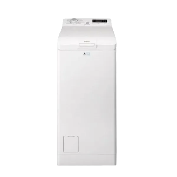 Чистка сливного фильтра Electrolux EWT 1276 EOW