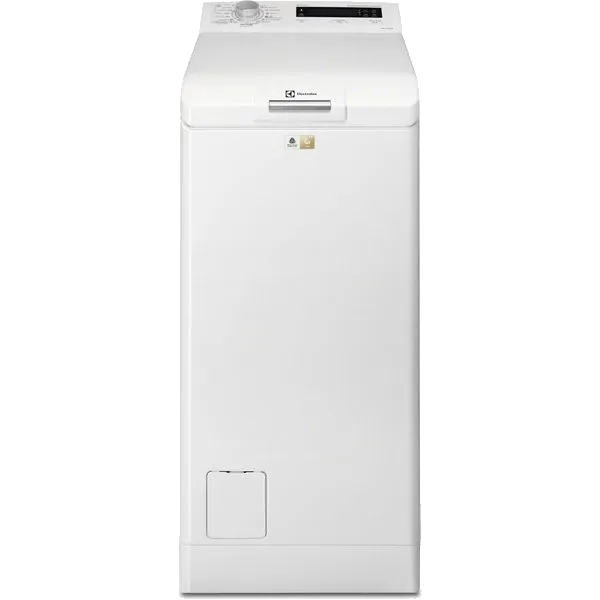 Чистка сливного фильтра Electrolux EWT 1567 VWD