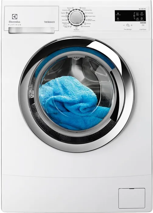 Чистка сливного фильтра Electrolux EWS 1056 CMU