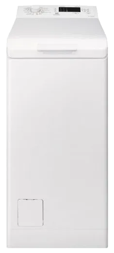 Чистка сливного фильтра Electrolux EWT 1264 TRW