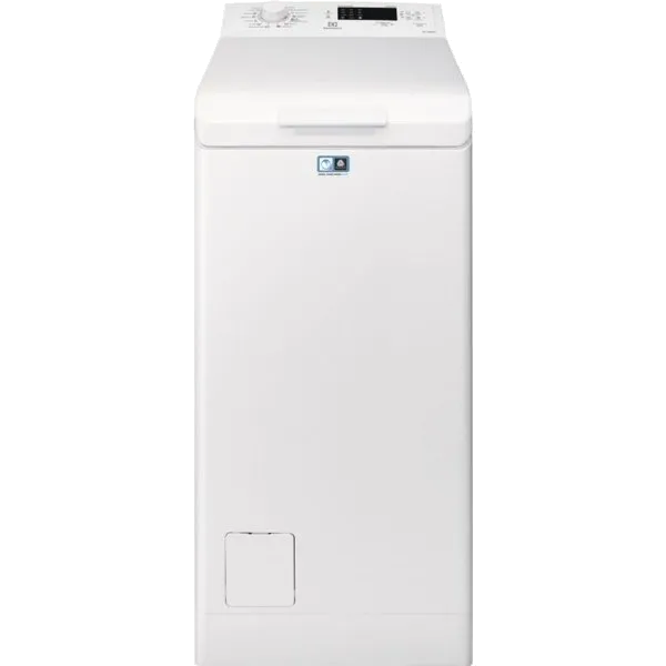Чистка сливного фильтра Electrolux EWT 1064 ERW