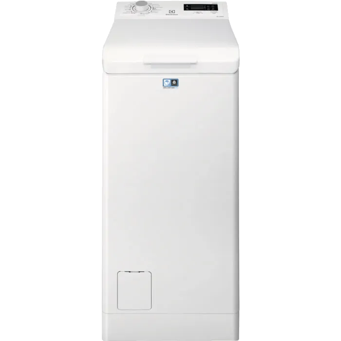 Чистка сливного фильтра Electrolux EWT 1266 EEW