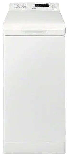 Чистка сливного фильтра Electrolux EWT 1062 IDW