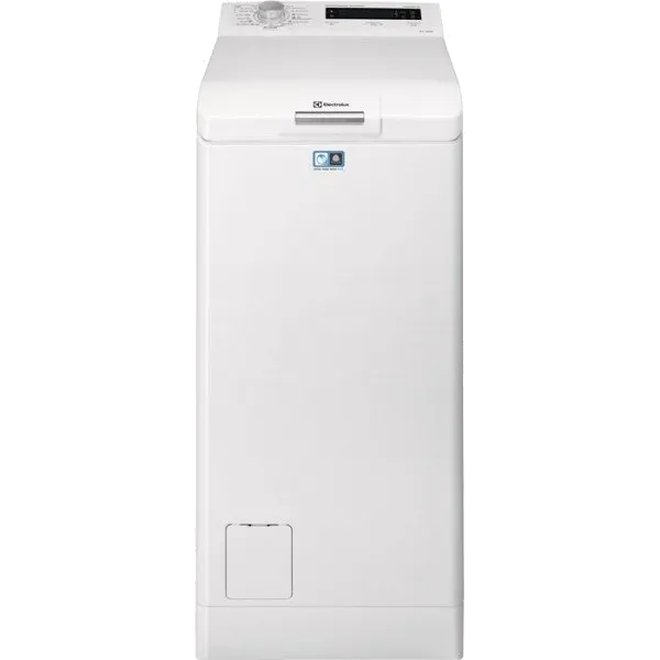 Чистка сливного фильтра Electrolux EWT 1567 VIW