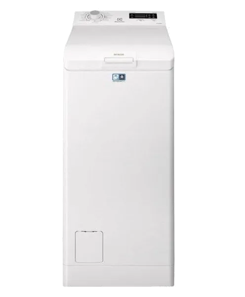 Чистка сливного фильтра Electrolux EWT 1276 ELW