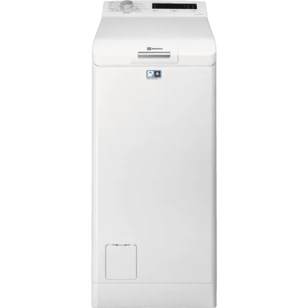 Чистка сливного фильтра Electrolux EWT 1377 VIW