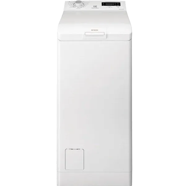 Чистка сливного фильтра Electrolux EWT 1366 HGW
