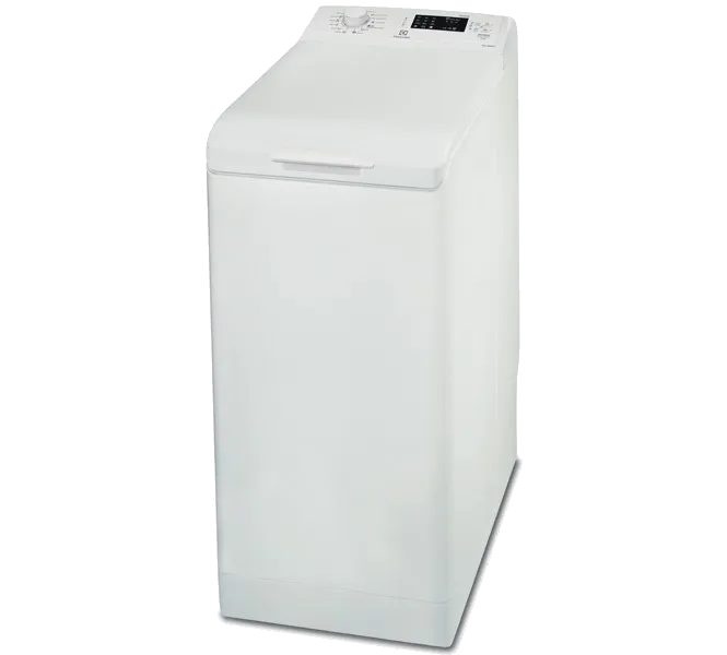 Чистка сливного фильтра Electrolux EWT 1062 IEW