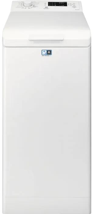 Чистка сливного фильтра Electrolux EWT 1262 IDW
