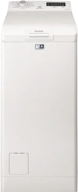 Чистка сливного фильтра Electrolux EWT 11366 HGW